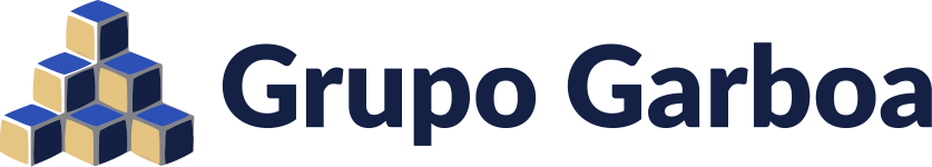 Grupo Garboa SL